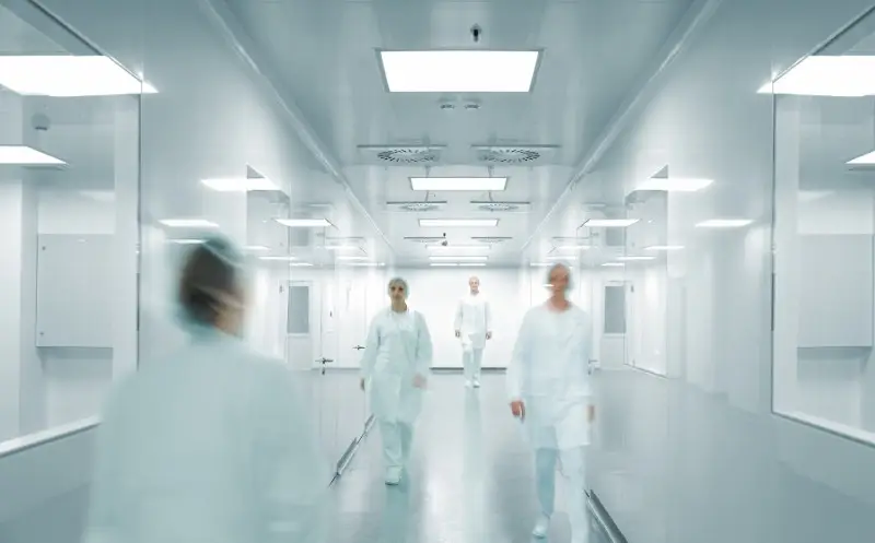 complicanze o errori medici
