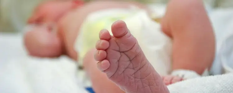 Errori Medici Durante Il Parto Fisiologico