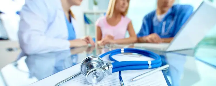 Procedimento di Mediazione