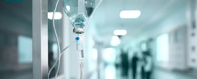 Risarcimento per diagnosi sbagliata: tutto quello che devi sapere