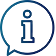 iride-associazione_icona-come-rimanere-informato