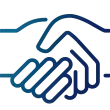 iride-associazione_icona_quando-richiedere-assistenza