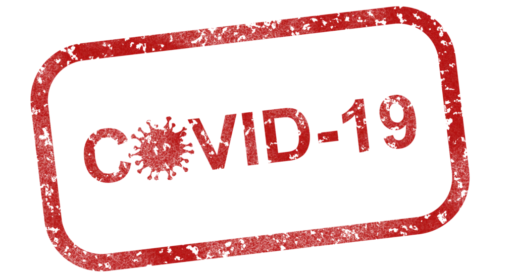 Risarcimento per decesso da Covid-19