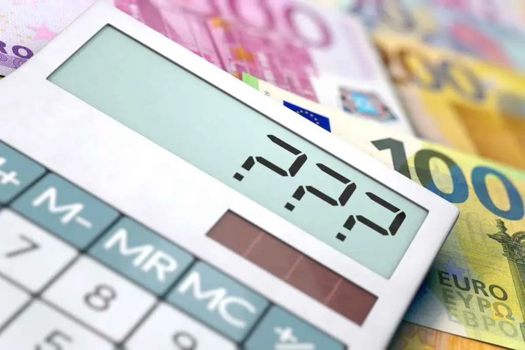 Risarcimento per decesso da malasanità: come si calcola (schema in 5 passaggi) Calcolo del risarcimento per decesso da malasanità: schema operativo in 5 step